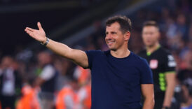 emre belozoglu mac gece ve gunduz gibiydi yjN1PNDS