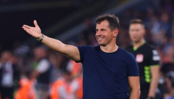 emre belozoglu mac gece ve gunduz gibiydi yjN1PNDS