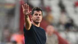 emre belozoglu puan hedefini acikladi vBJY5BGF