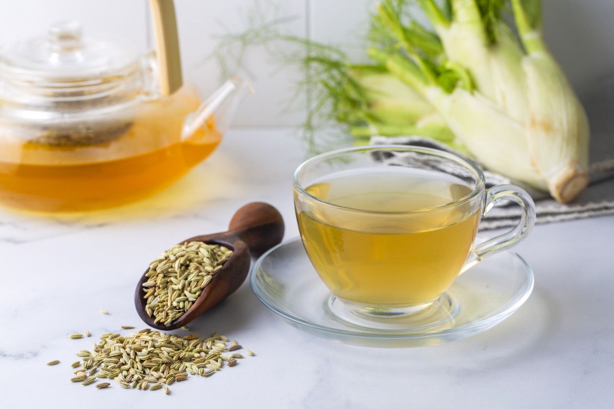 emziren anneler icin sut miktarini artiran besinler 2 yfgVGXBm