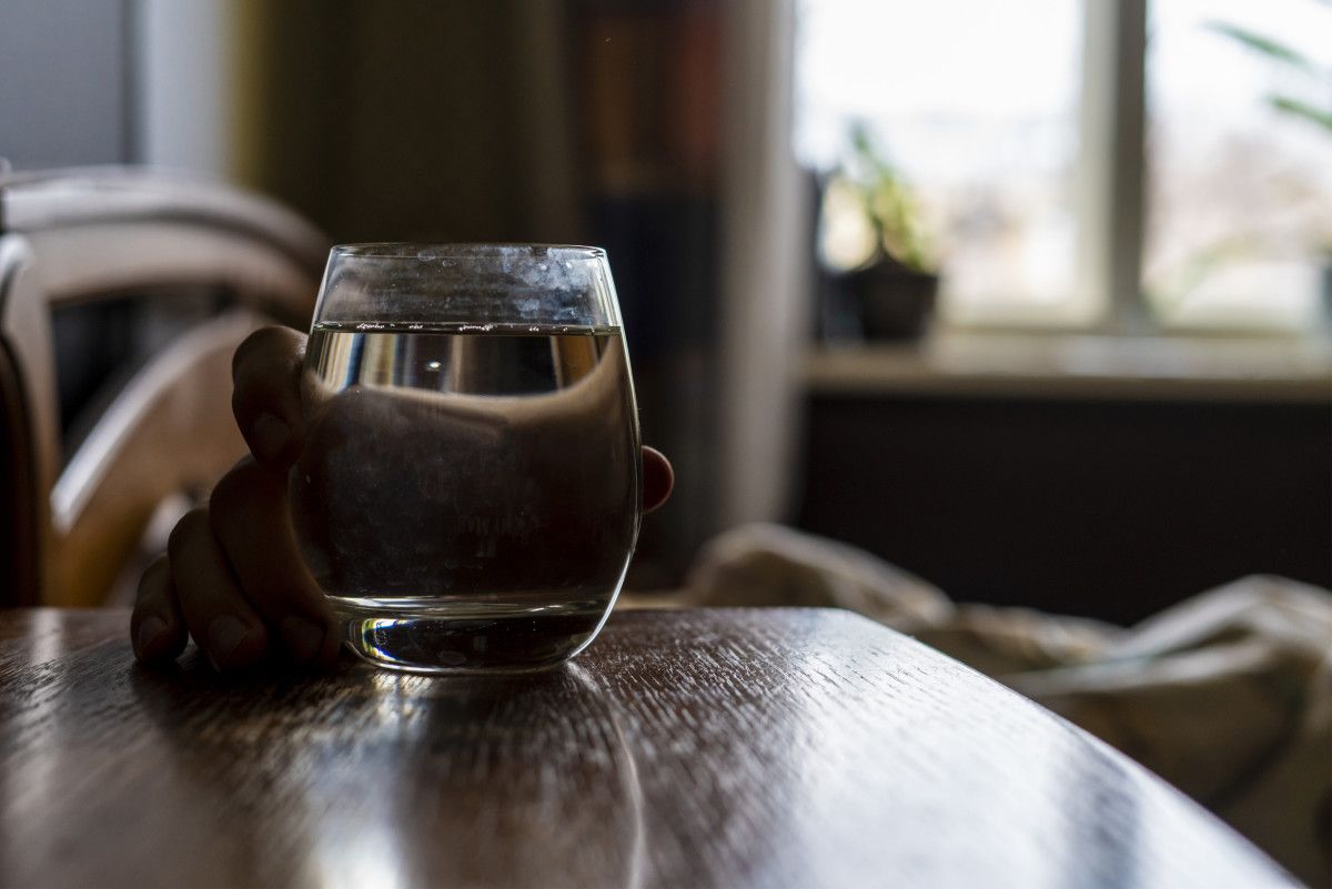 emziren anneler icin sut miktarini artiran besinler 5 Ewg2LCgu