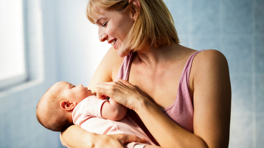 emziren anneler icin sut miktarini artiran besinler Xwt8zn9b