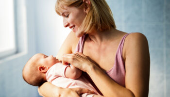 emziren anneler icin sut miktarini artiran besinler Xwt8zn9b