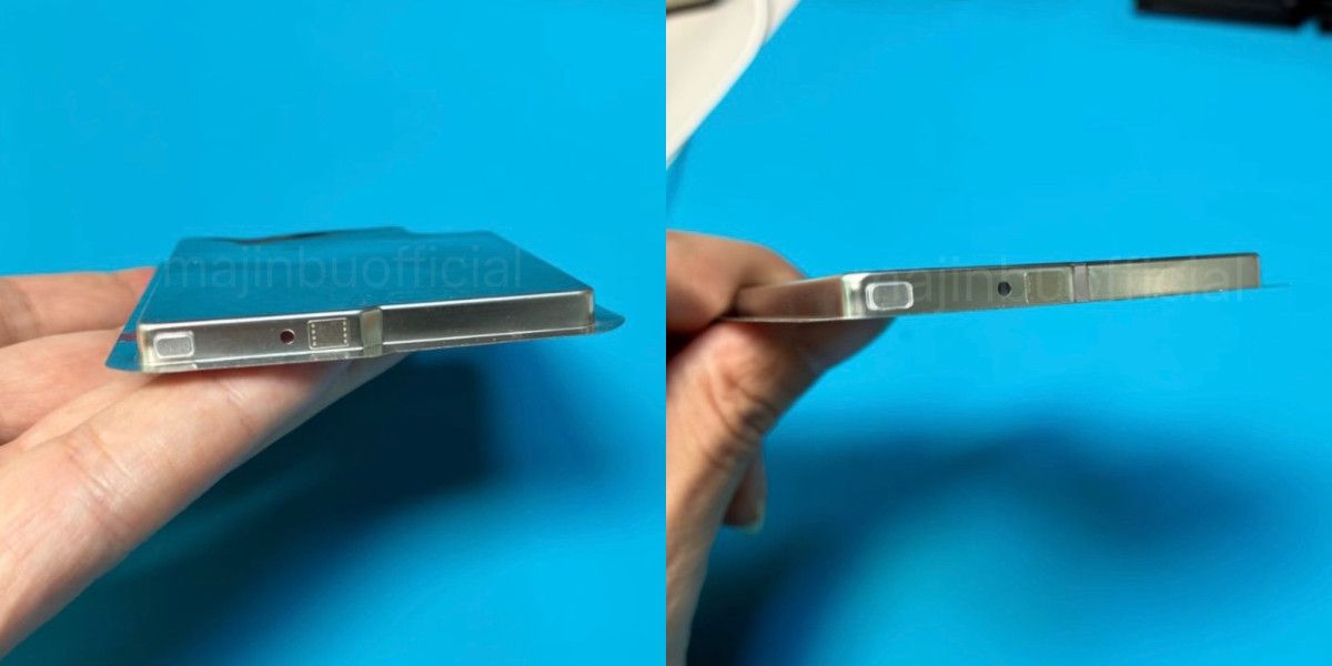 en ince iphoneun zayif noktasi batarya kapasitesi olacak 0 mHJBX2Z5