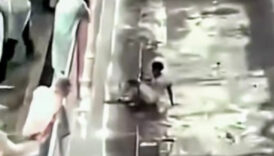 endonezyada saskina ceviren gol sevinci bosluga dustu AL7qPAy9