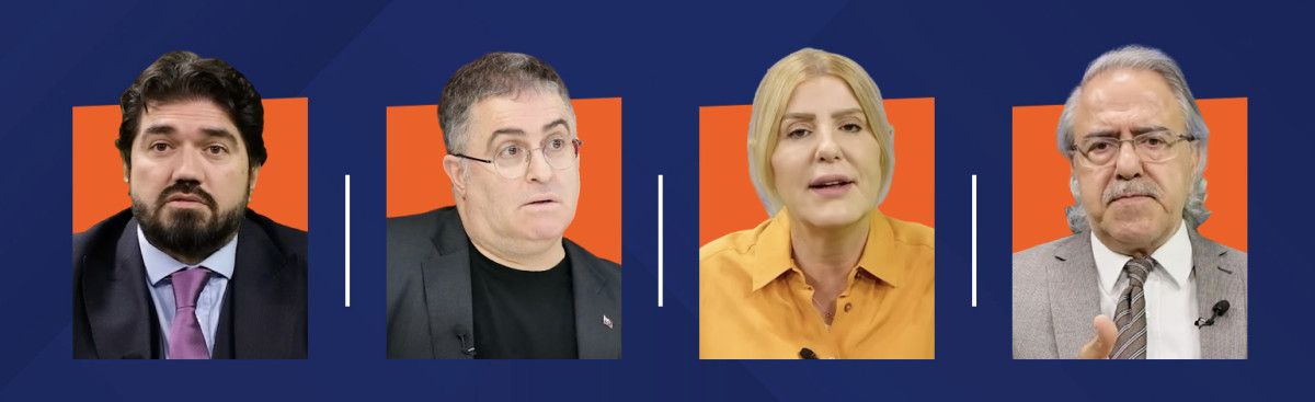 ensonhaber youtube kanali gunden gune gucleniyor 0