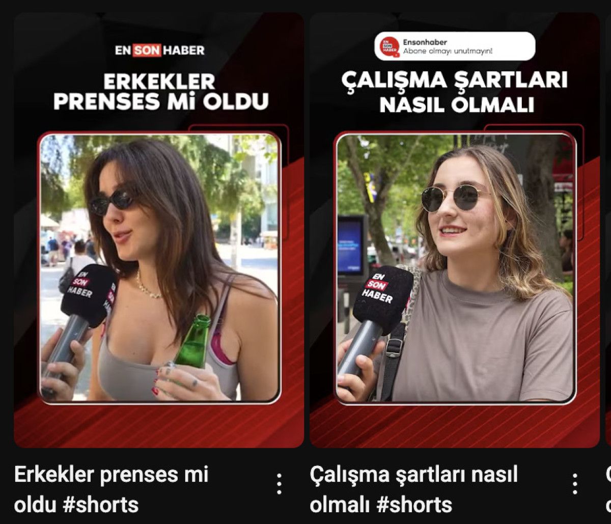 ensonhaber youtube kanali gunden gune gucleniyor 2 qiCCTbbp