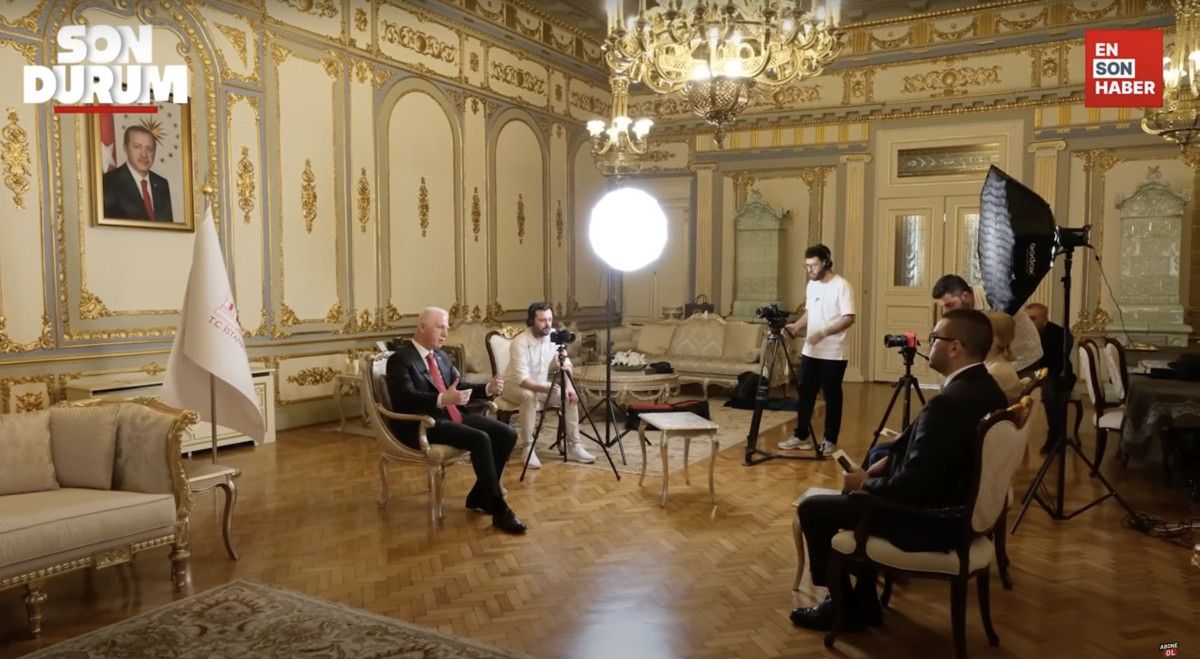 ensonhaber youtube kanali gunden gune gucleniyor 3 mYzpnSSA