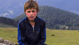 eren bulbulun sehadetinin uzerinden 8 yil gecti OCIWqZLO