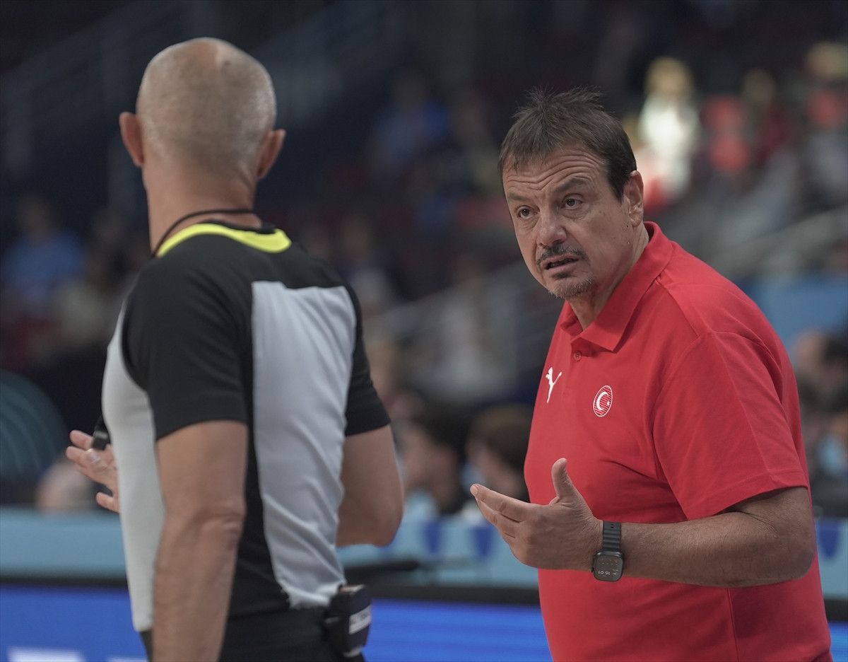 ergin ataman hucumda cok akilli oynadik 0 FhukZuuM