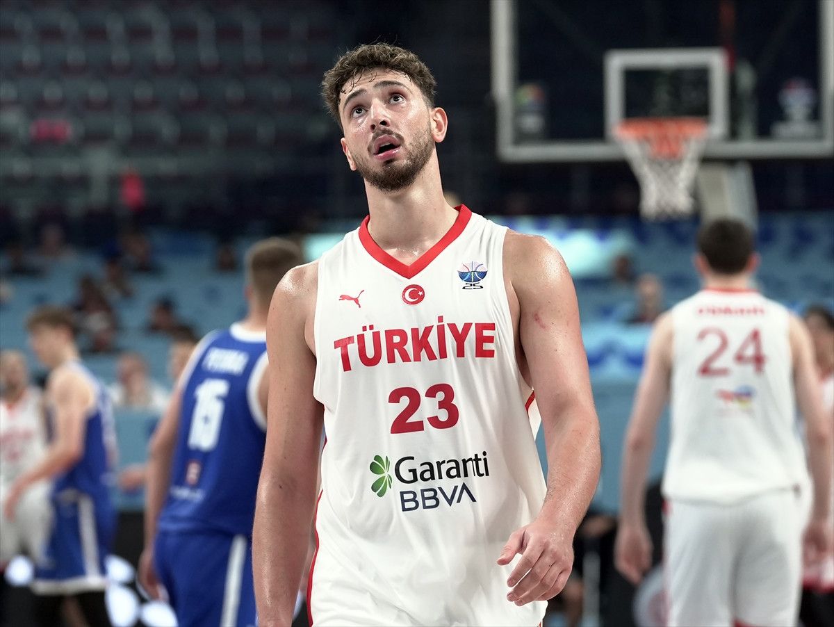 ergin ataman hucumda cok akilli oynadik 1 iWc4U82O