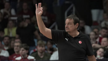 ergin ataman mukemmel basketbol oynadik WEvVzEp3