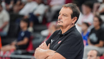 ergin ataman sampiyonaya haziriz 5J2lLR2p