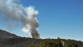 erken mudahale denizlinin cigerlerini yanmaktan kurtardi NyyZMLG8