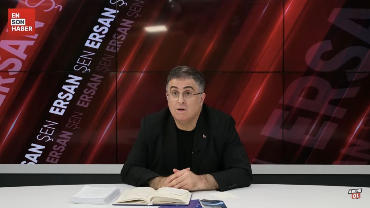 ersan sen yorumladi 18 yas altina cezalarda duzenleme cozum mu 0 bJHmWrjd