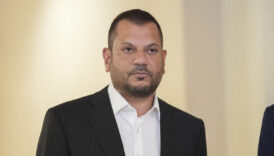 ertugrul dogandan 58 yil donumu mesaji yQIdgXQl