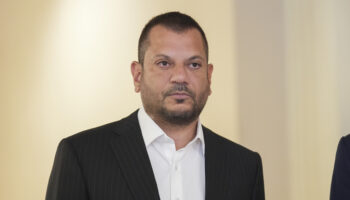 ertugrul dogandan 58 yil donumu mesaji yQIdgXQl