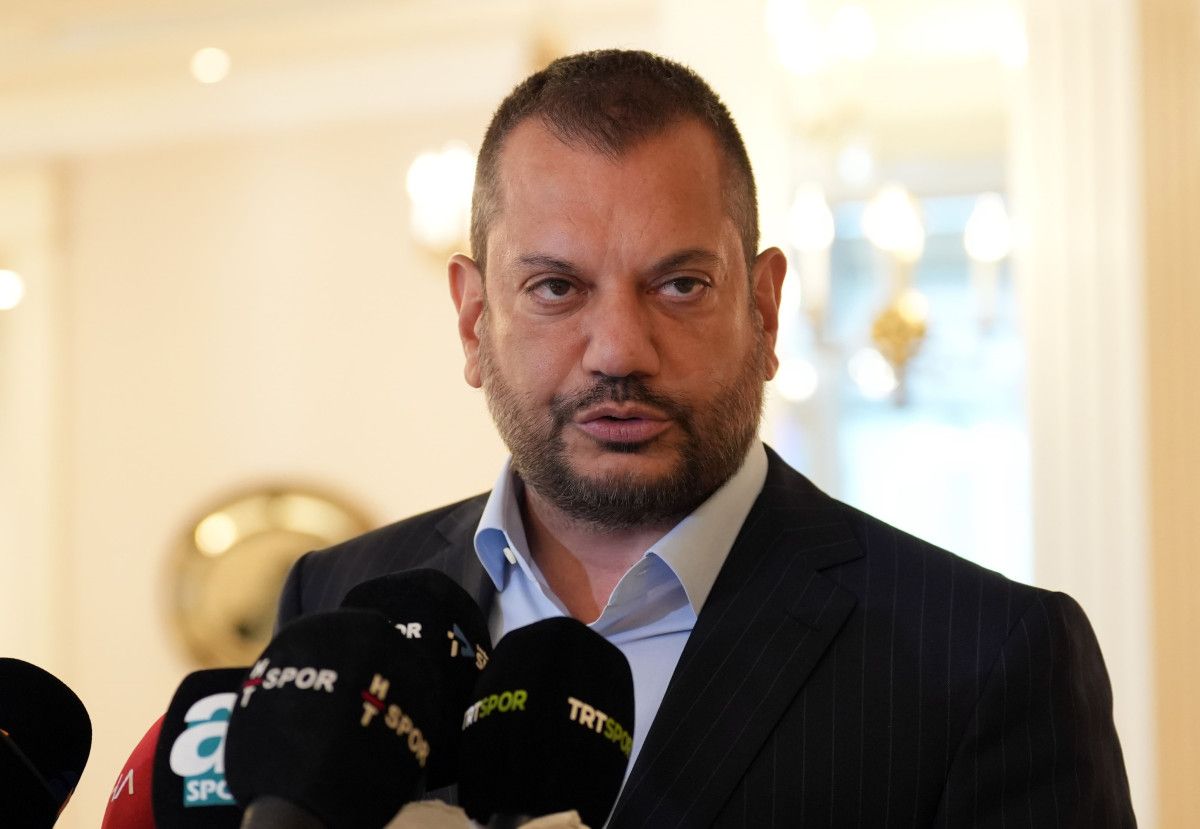 ertugrul dogandan yabanci oyuncu kurali hakkinda aciklama 0 M6tamYXg