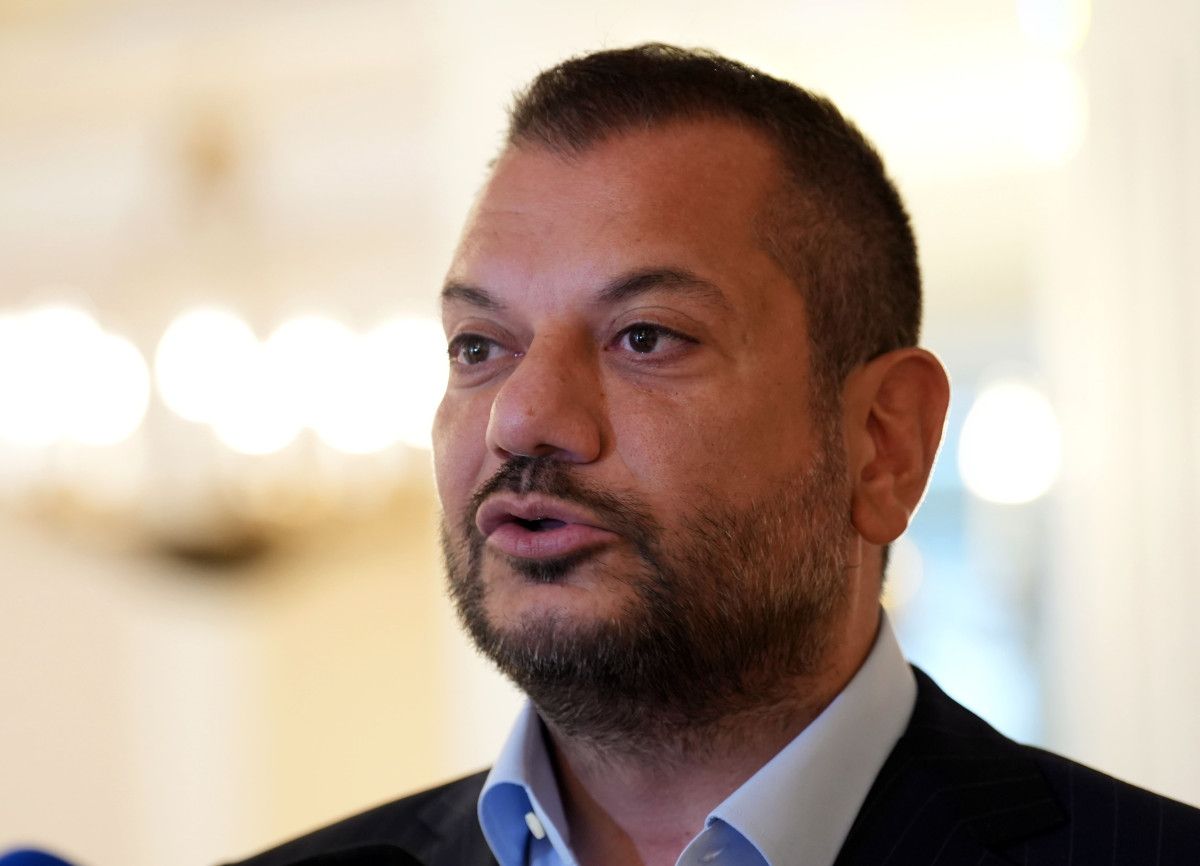 ertugrul dogandan yabanci oyuncu kurali hakkinda aciklama 2 WDFFNRRi