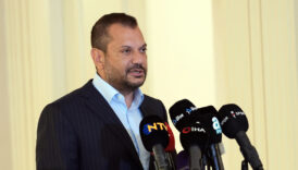 ertugrul dogandan yabanci oyuncu kurali hakkinda aciklama bbtPtgD3