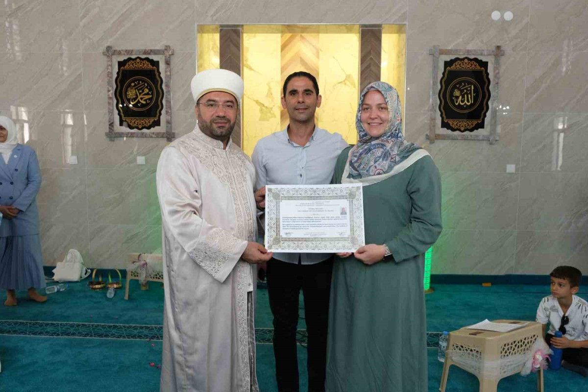 erzincanda hayati degisti abdli king islamiyeti secti 1 Nuz3E3MR