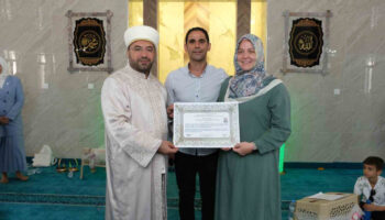 erzincanda hayati degisti abdli king islamiyeti secti LGnCr5yv