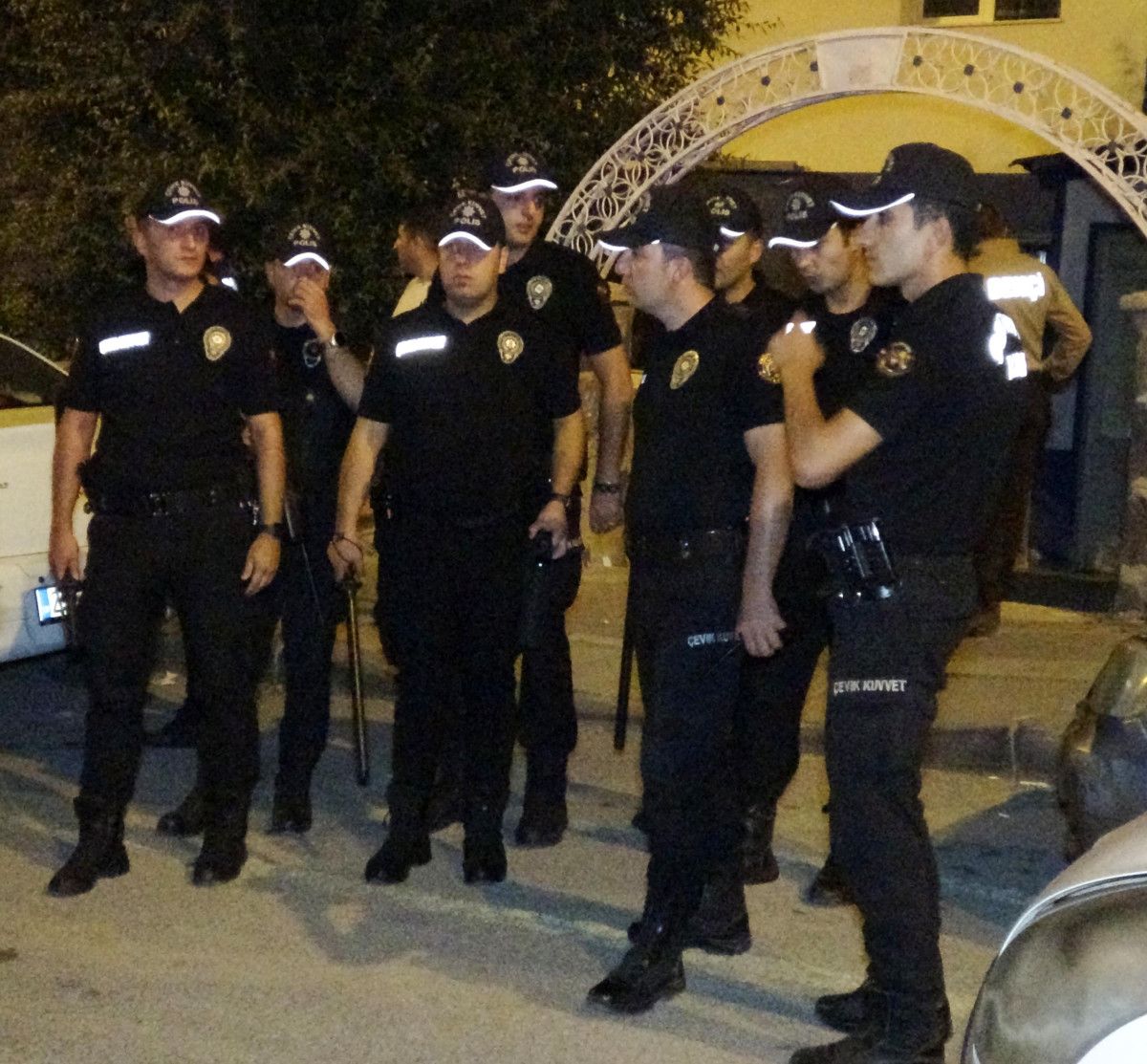 erzurumda bicakli kavga 2 kardesten 1i oldu 1