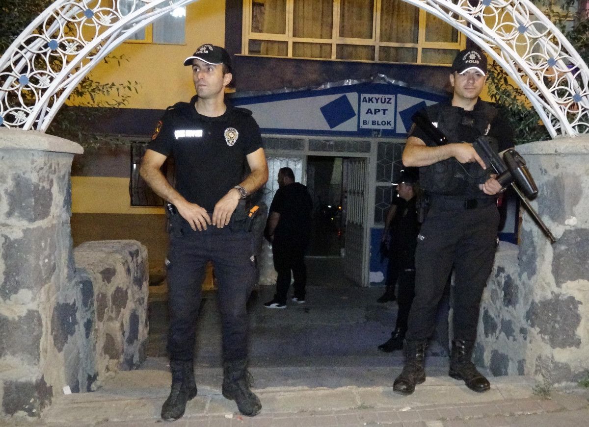 erzurumda bicakli kavga 2 kardesten 1i oldu 2 fSzsMBSL