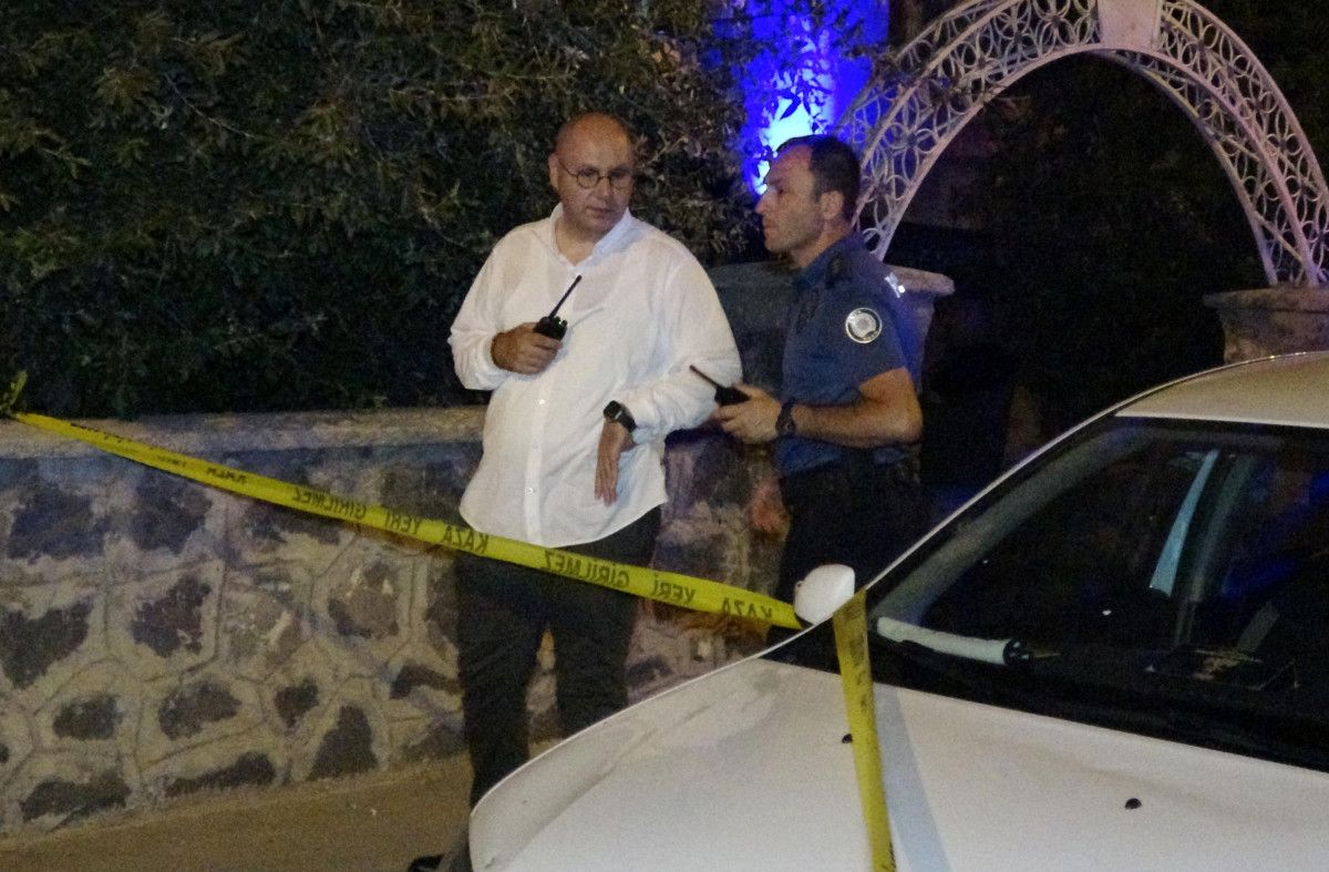 erzurumda bicakli kavga 2 kardesten 1i oldu 3 IBj3f8dB