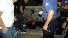 erzurumda bicakli kavga 2 kardesten 1i oldu DE4uGr1h