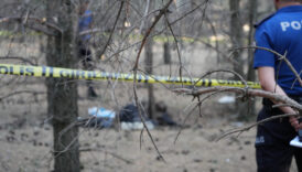 erzurumda ormanlik alanda erkek cesedi bulundu yP4eZFeY