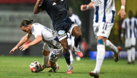 erzurumspor deplasmanda kazandi vghlM8Sc