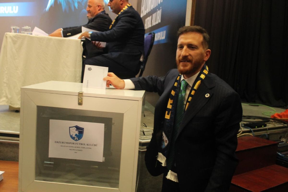 erzurumspor fkda baskanliga ahmet dal yeniden secildi 0 9AdADlqj