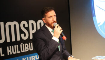 erzurumspor fkda baskanliga ahmet dal yeniden secildi ymkOiRjI