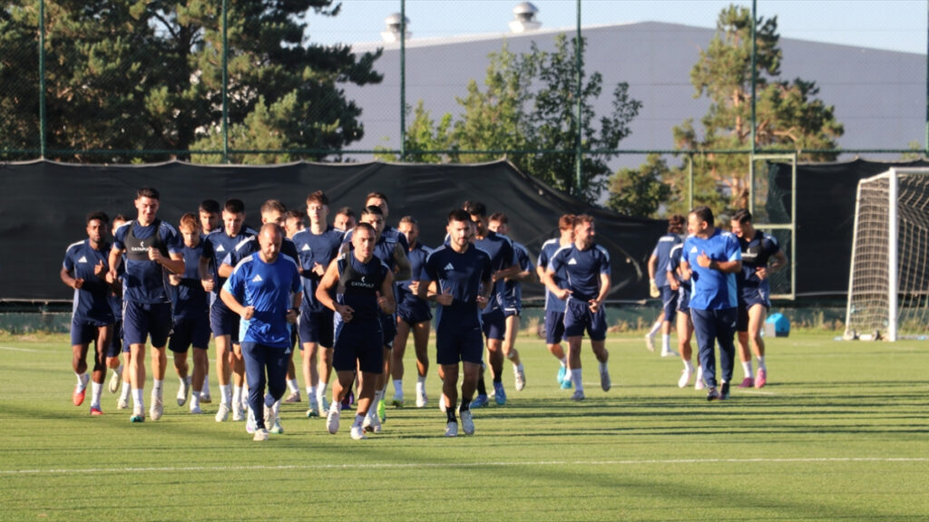 erzurumspor fkda hedef her mactan 3 puanla ayrilmak ykR5bHWU