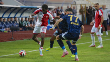 erzurumspor konuk ettigi sivassporu net skorla gecti t1yjylv8