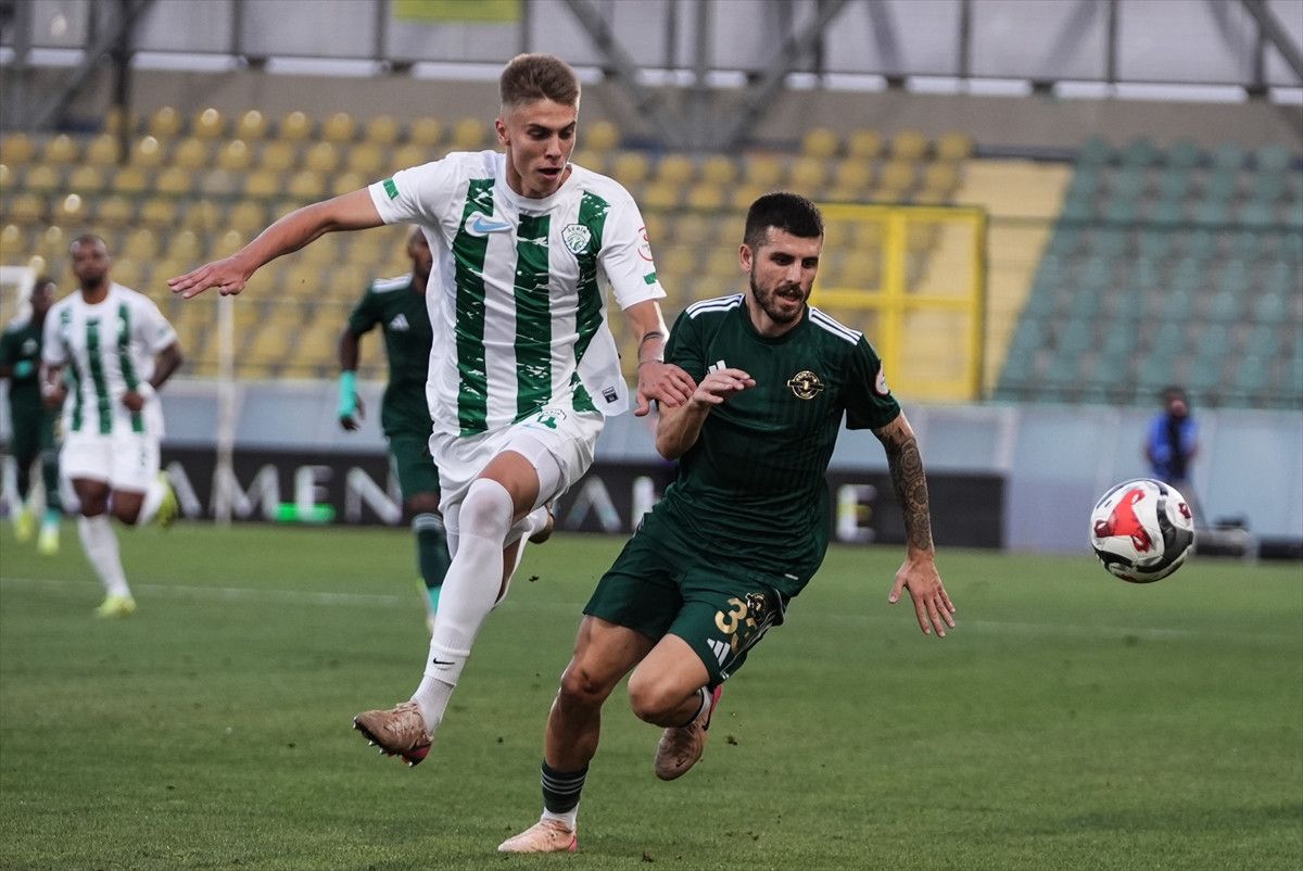 esenler erokspor serikspora 5 atti 1 pNlnHJ4O