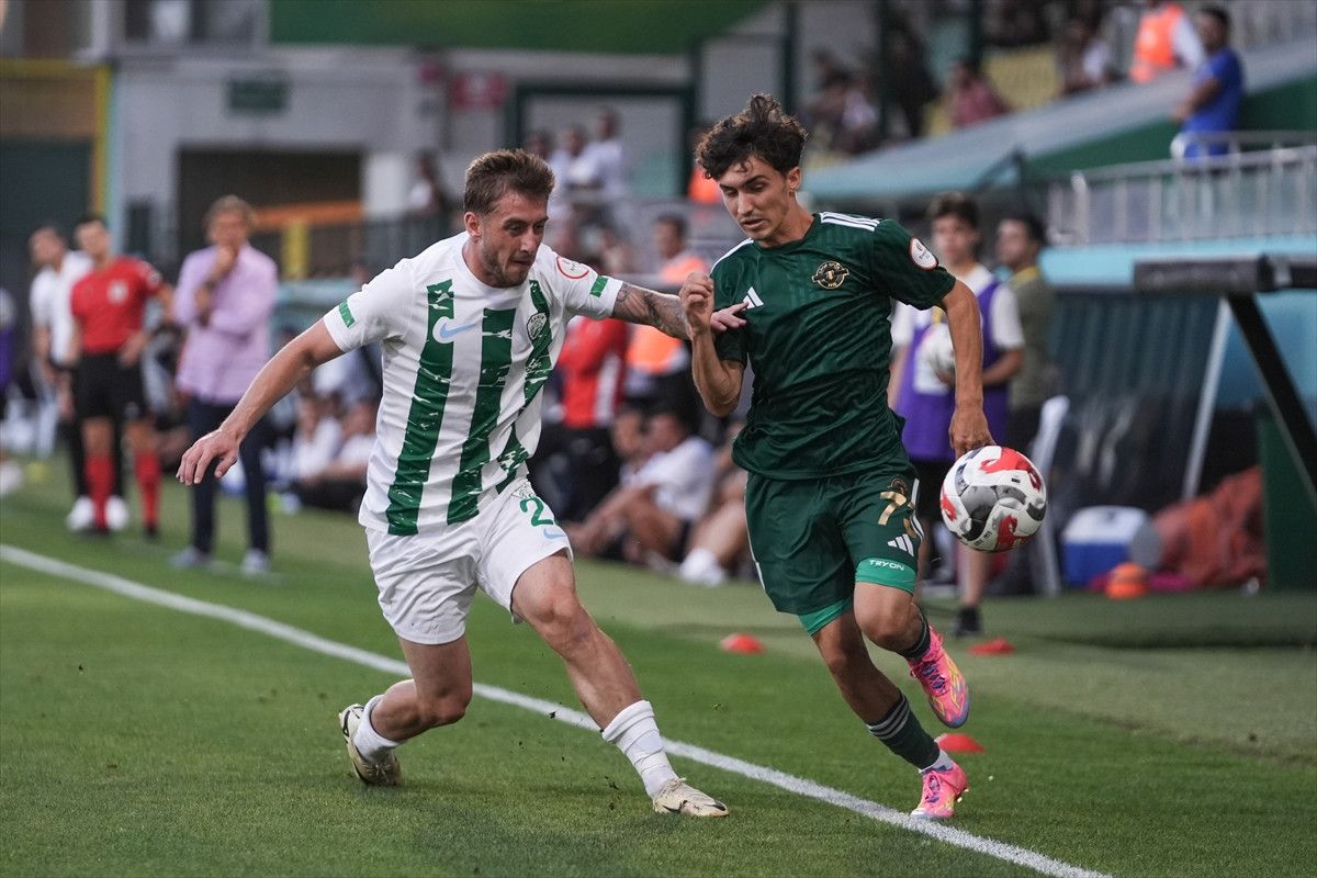 esenler erokspor serikspora 5 atti 2 lBthYM17