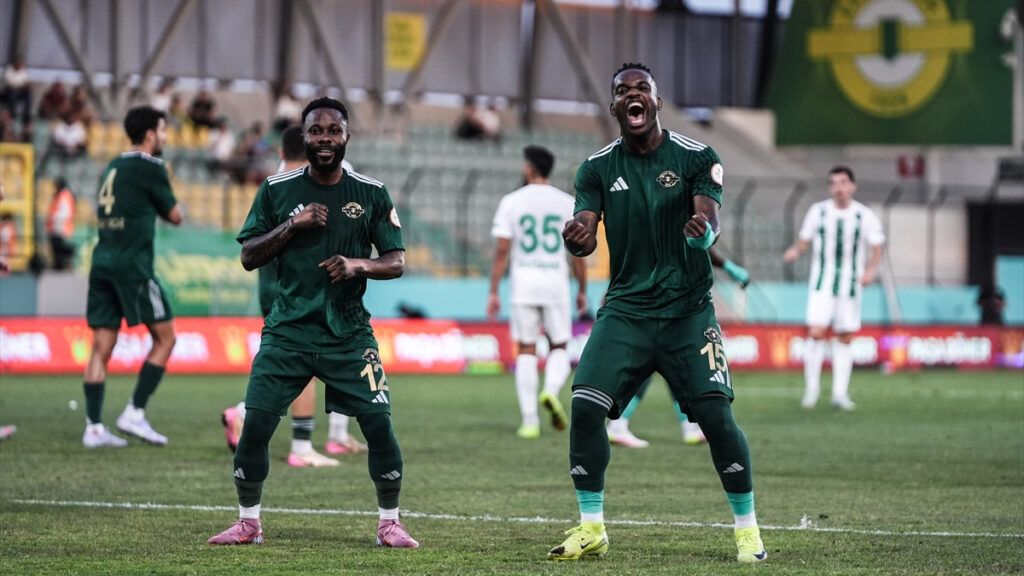 esenler erokspor serikspora 5 atti ZVkjJJJn