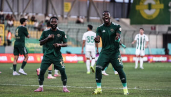 esenler erokspor serikspora 5 atti ZVkjJJJn