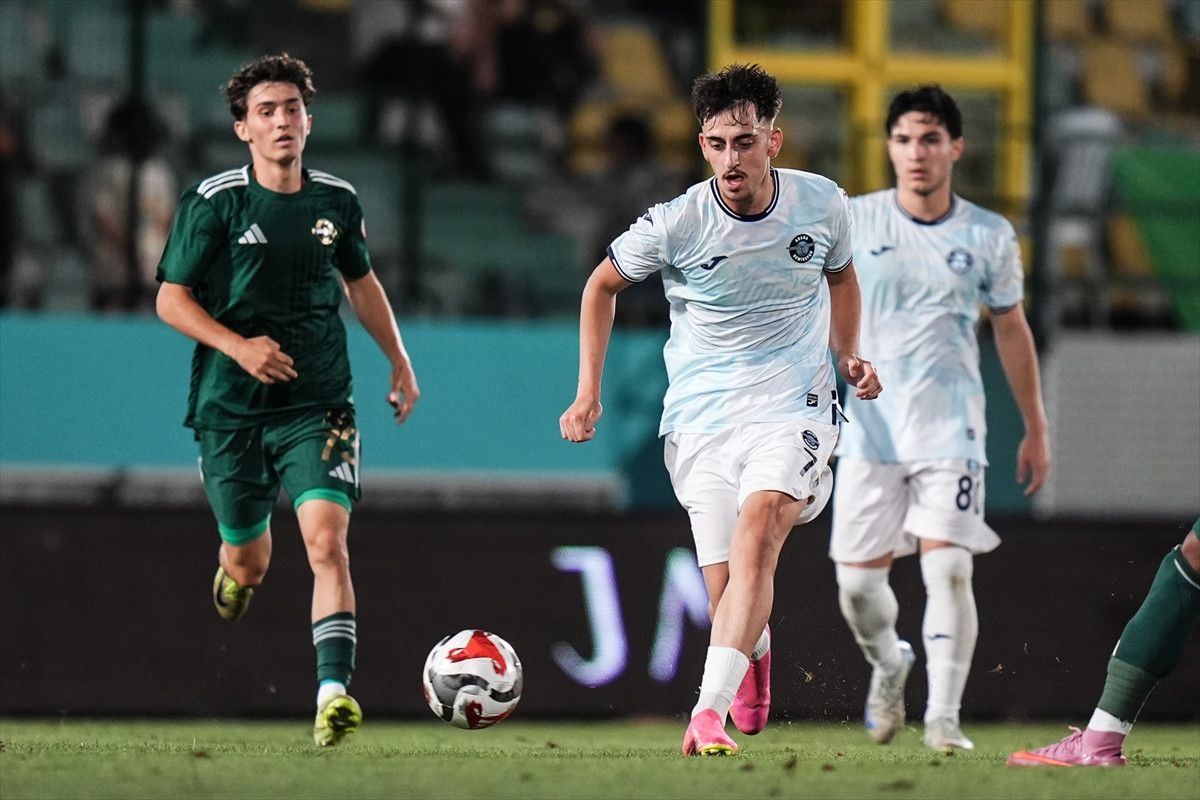 esenler erokspor ve adana demirspor yenisemedi 1 Kl6hP9pF