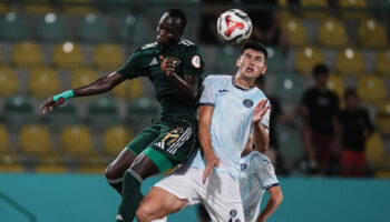 esenler erokspor ve adana demirspor yenisemedi 9bufpUfS