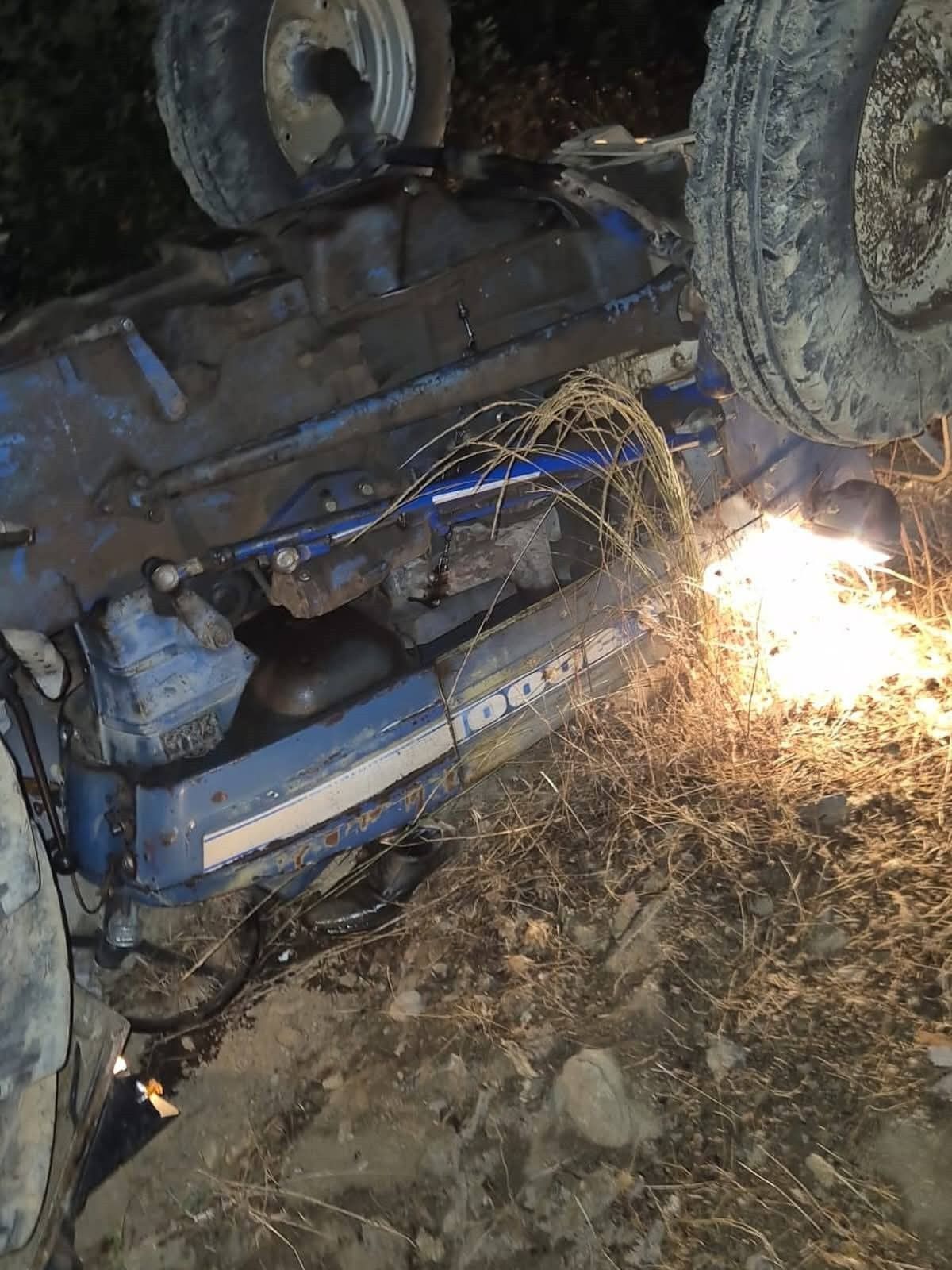 eski ak parti ilce baskani kazada yasamini yitirdi 0 AvPR5lTA