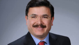 eski ak parti ilce baskani kazada yasamini yitirdi 42LnmPk5