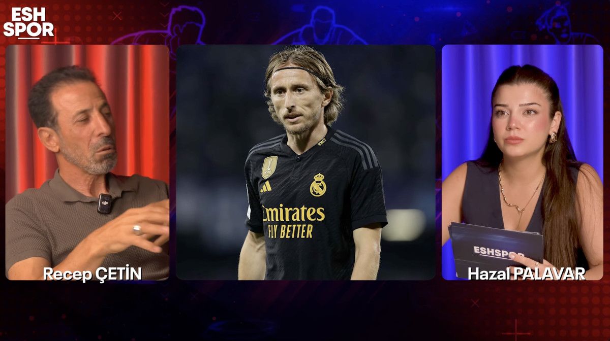 eski besiktasli recep cetin luka modrici 19 yasindayken onerdim 1 MpZFnFFa