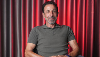 eski besiktasli recep cetin luka modrici 19 yasindayken onerdim 4jD62h4N