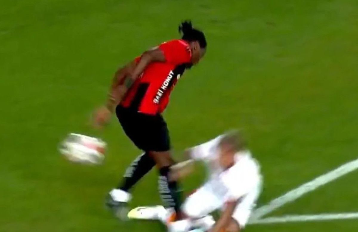 eski hakemler gaziantep fk galatasaray macini yorumladi 2 1cURDYMC