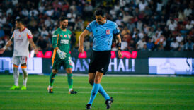 eski hakemler gaziantep fk galatasaray macini yorumladi 2ElgTrcQ