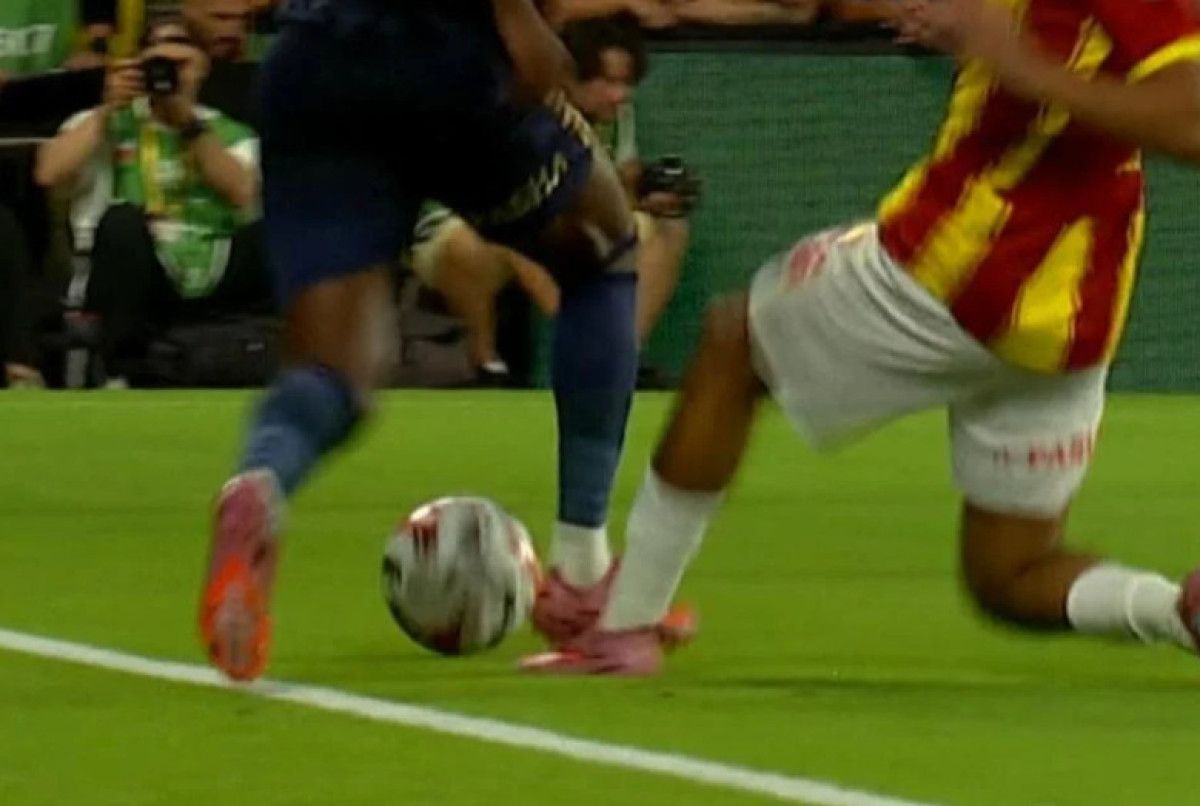 eski hakemlerden goztepe fenerbahce maci yorumlari 1 kiAJVBwW