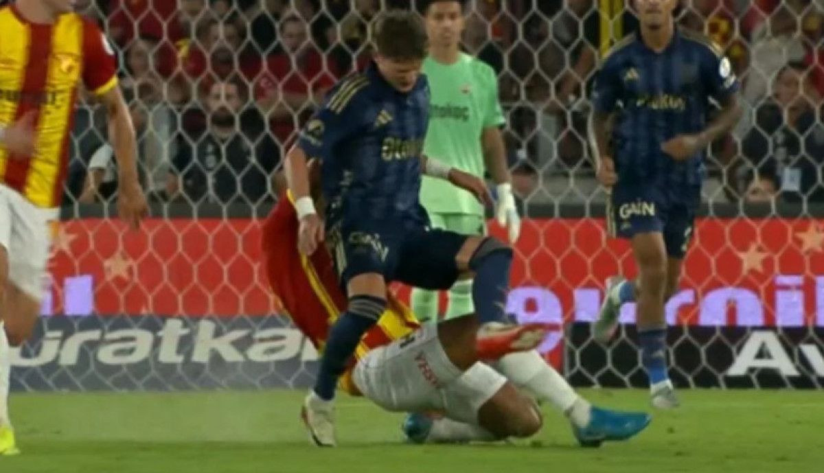 eski hakemlerden goztepe fenerbahce maci yorumlari 10 bUZmyV9k